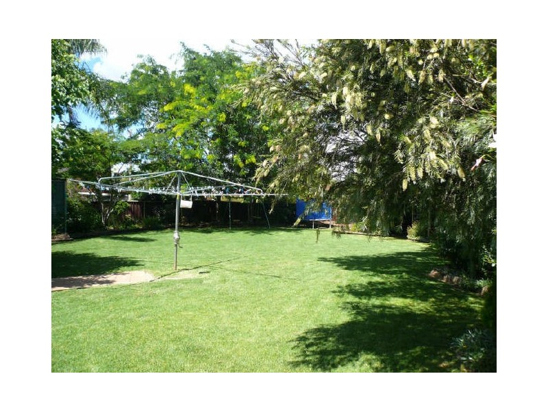 19 Walter Rodd, Gunnedah NSW 2380
