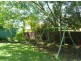 19 Walter Rodd, Gunnedah NSW 2380