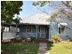 Gunnedah NSW 2380