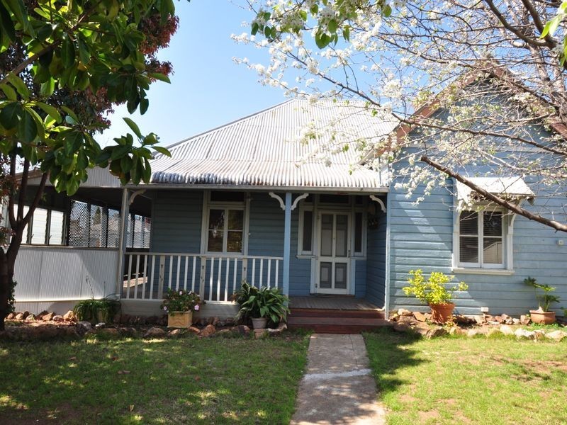 Gunnedah NSW 2380