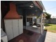 Gunnedah NSW 2380