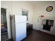 Gunnedah NSW 2380