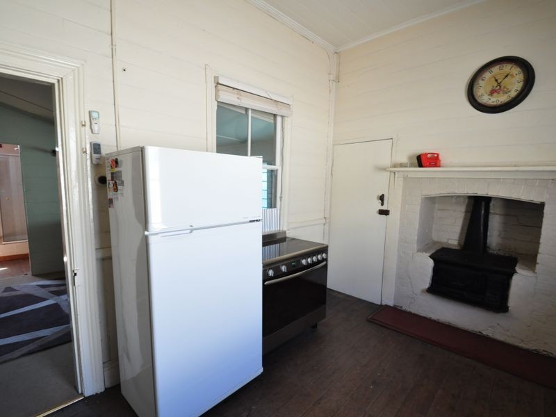 Gunnedah NSW 2380