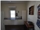 Gunnedah NSW 2380