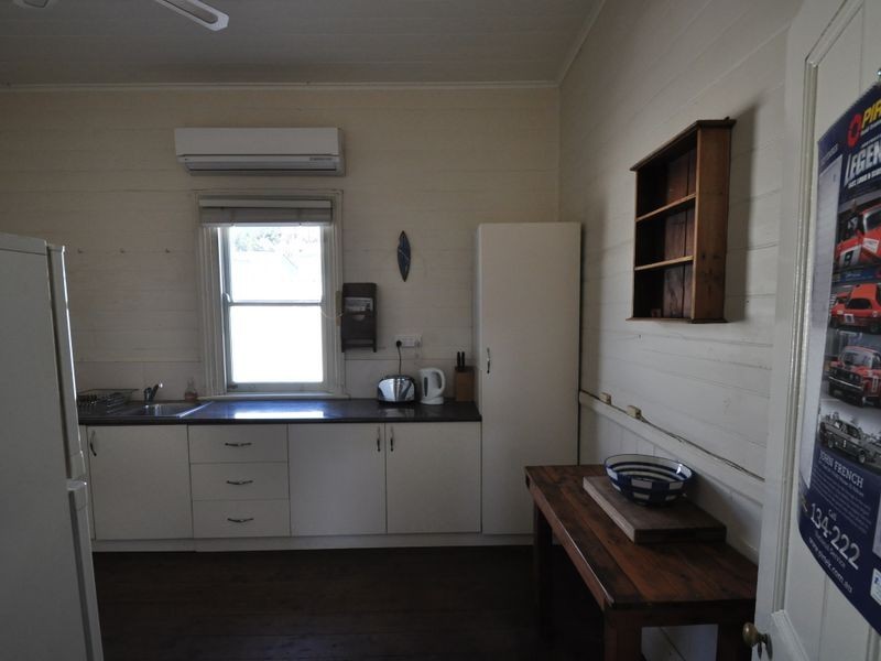 Gunnedah NSW 2380