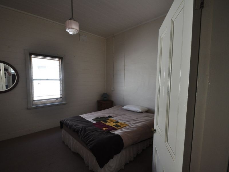 Gunnedah NSW 2380
