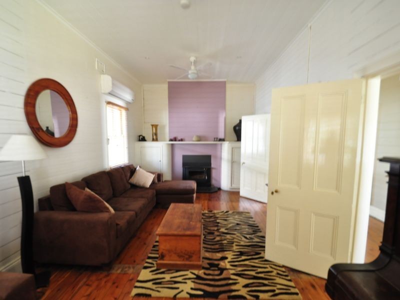 Gunnedah NSW 2380