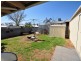 Gunnedah NSW 2380
