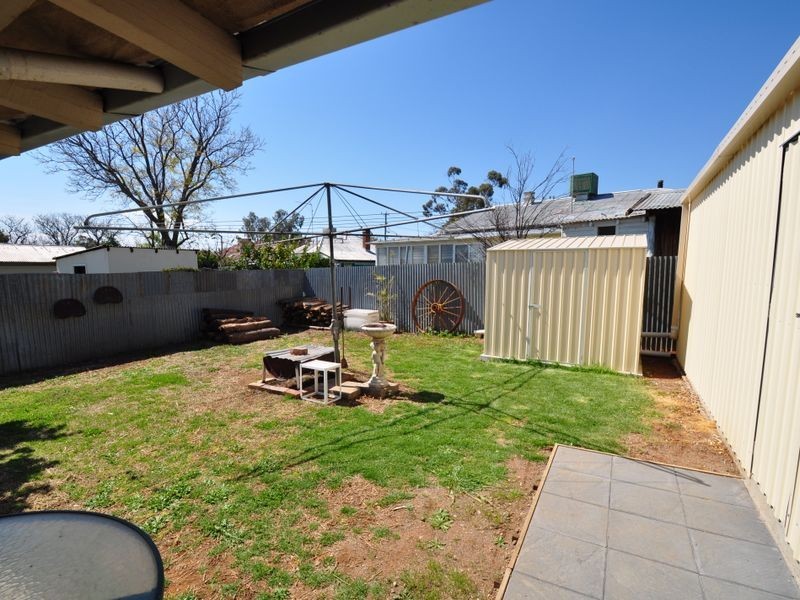 Gunnedah NSW 2380