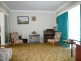 Gunnedah NSW 2380