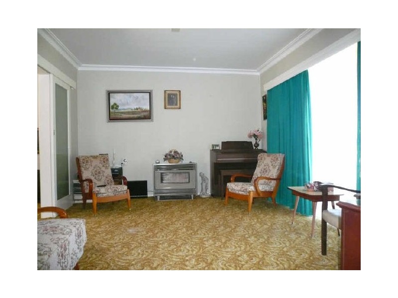Gunnedah NSW 2380