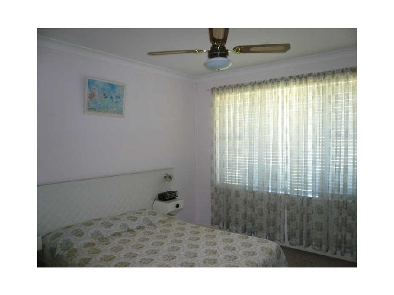 Gunnedah NSW 2380
