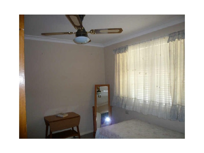Gunnedah NSW 2380