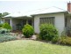 116 Edward St, Gunnedah NSW 2380