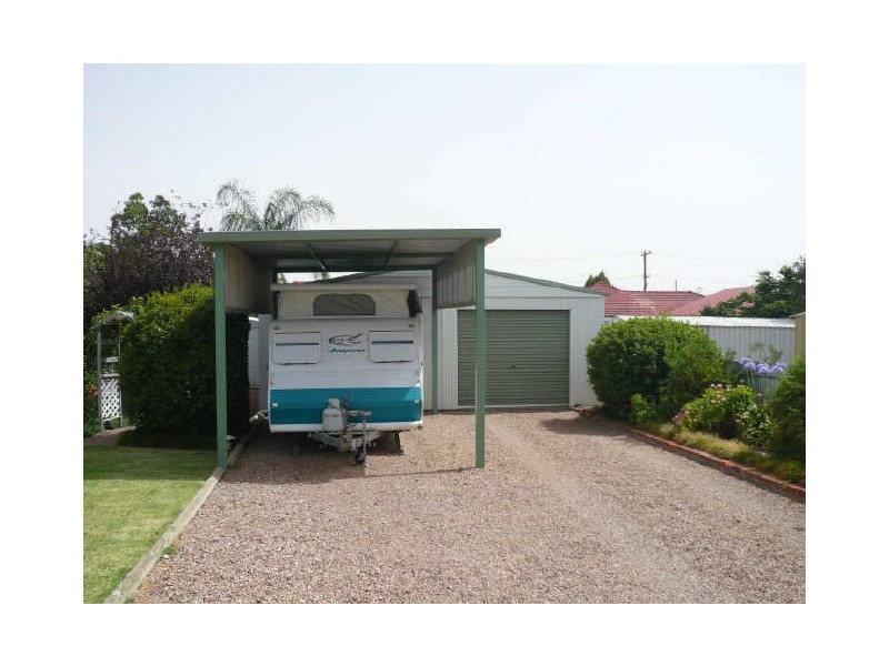 116 Edward St, Gunnedah NSW 2380