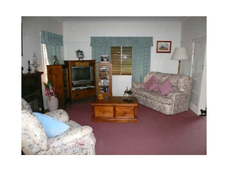 116 Edward St, Gunnedah NSW 2380