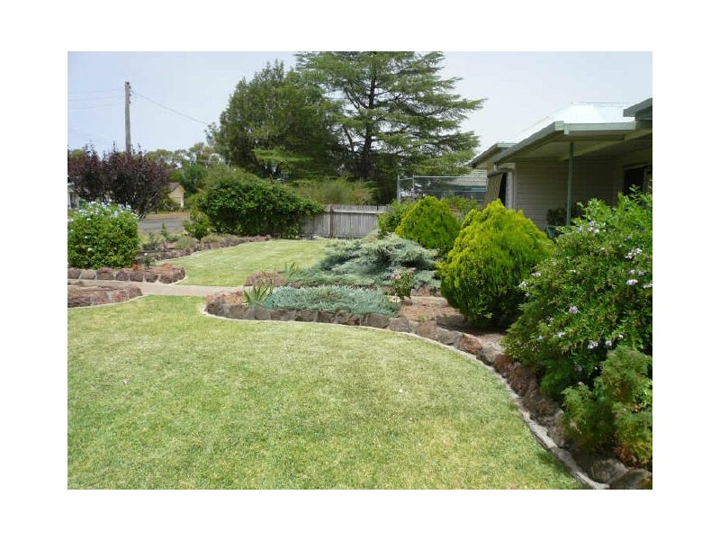 116 Edward St, Gunnedah NSW 2380