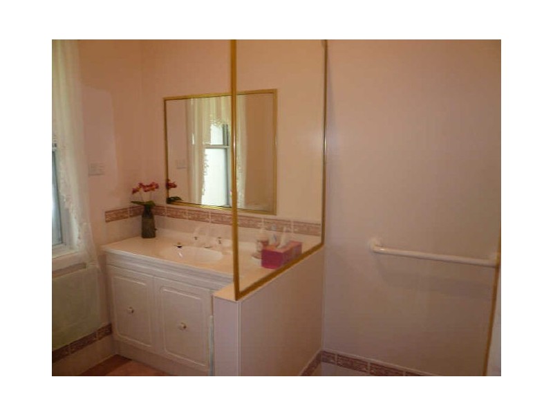 116 Edward St, Gunnedah NSW 2380