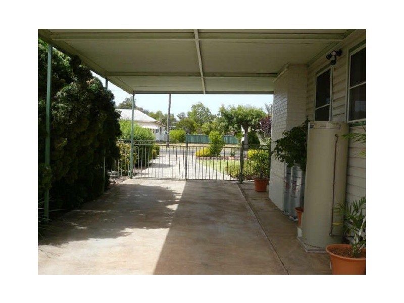 116 Edward St, Gunnedah NSW 2380