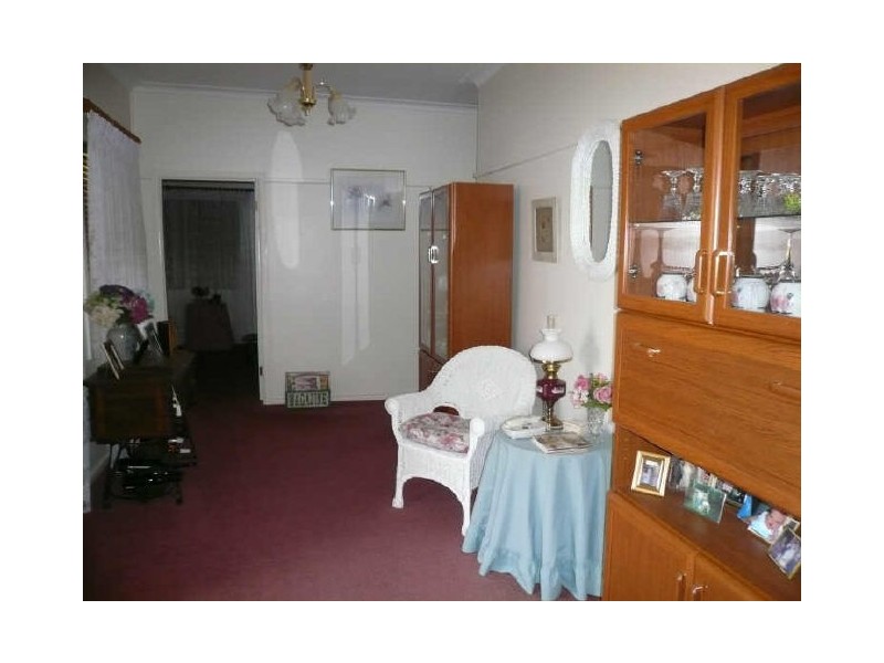 116 Edward St, Gunnedah NSW 2380