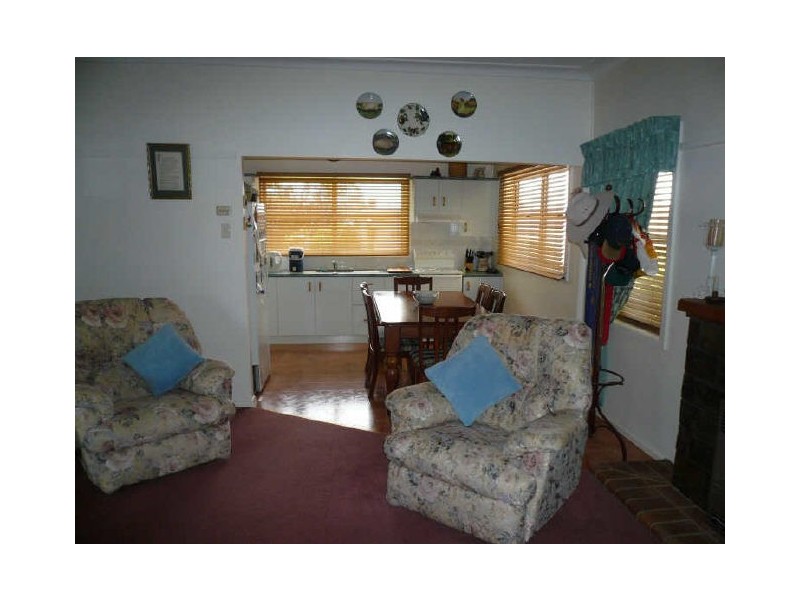 116 Edward St, Gunnedah NSW 2380