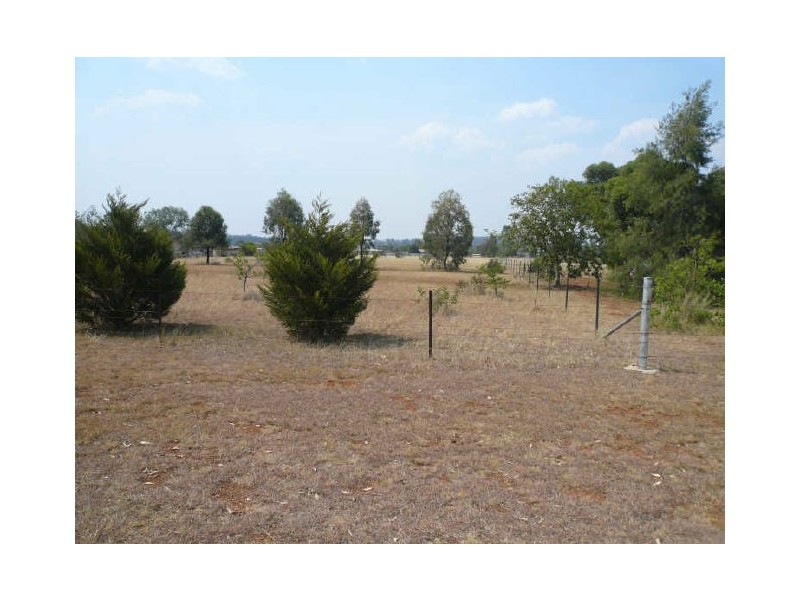 6 Carlyon Ave, Gunnedah NSW 2380