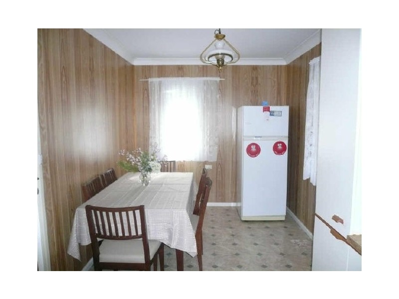 37 Jaeger Ave, Gunnedah NSW 2380