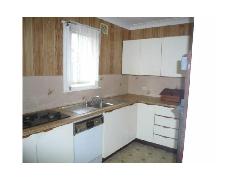 37 Jaeger Ave, Gunnedah NSW 2380