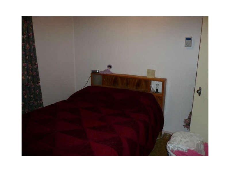 37 Jaeger Ave, Gunnedah NSW 2380