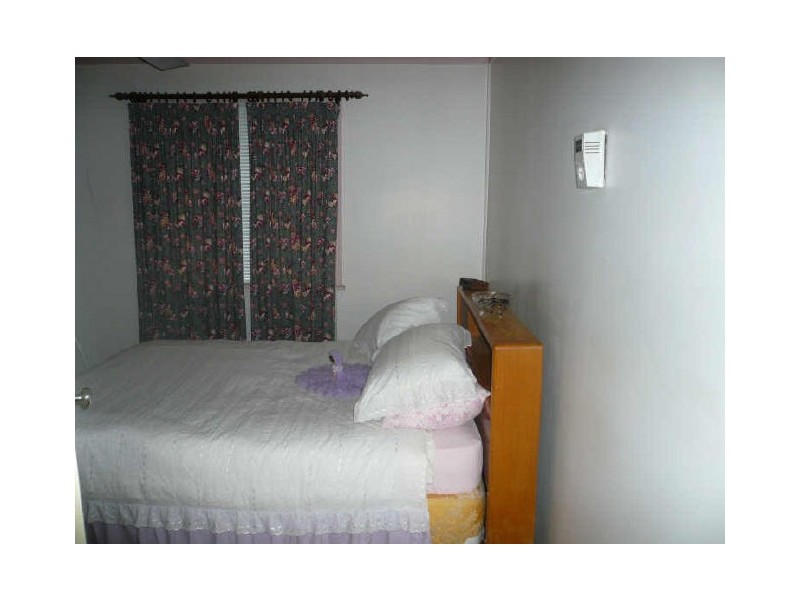 37 Jaeger Ave, Gunnedah NSW 2380