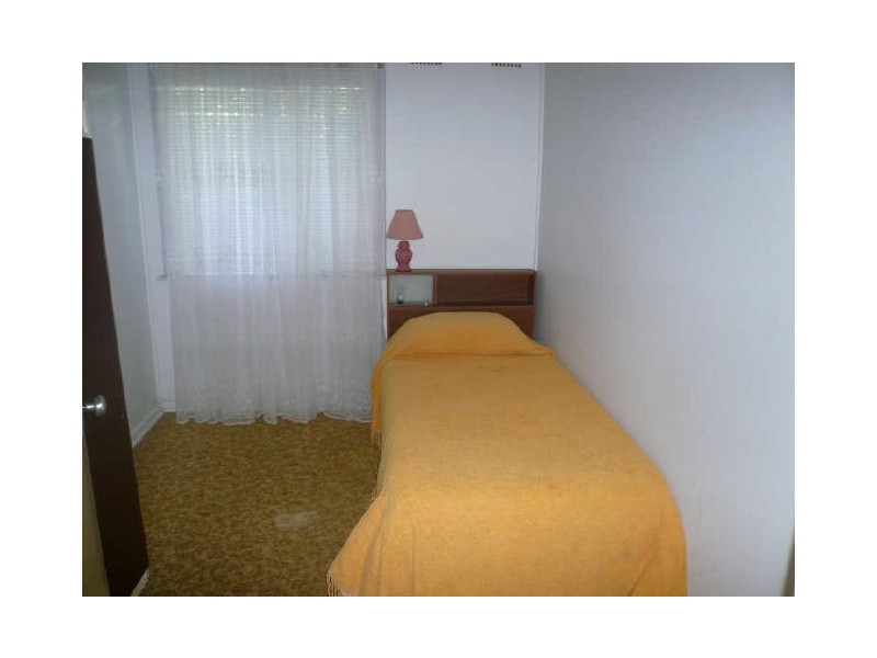 37 Jaeger Ave, Gunnedah NSW 2380