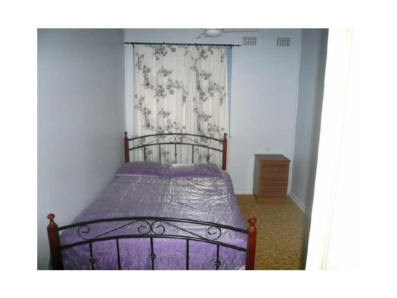 37 Jaeger Ave, Gunnedah NSW 2380