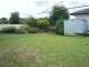 37 Jaeger Ave, Gunnedah NSW 2380