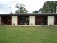 38 Bushs Lane, Gunnedah NSW 2380