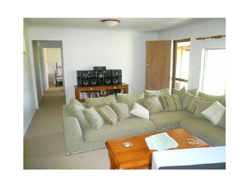 38 Bushs Lane, Gunnedah NSW 2380