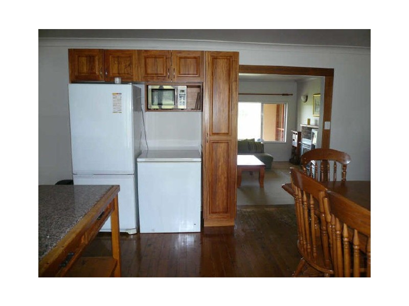 38 Bushs Lane, Gunnedah NSW 2380