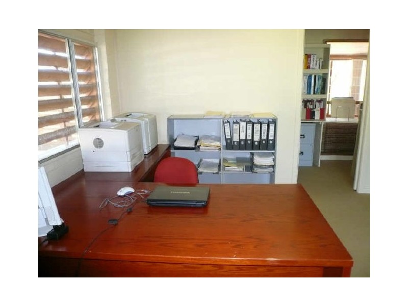 38 Bushs Lane, Gunnedah NSW 2380