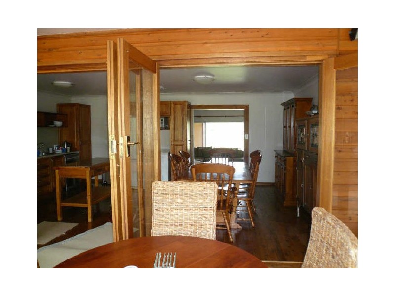 38 Bushs Lane, Gunnedah NSW 2380