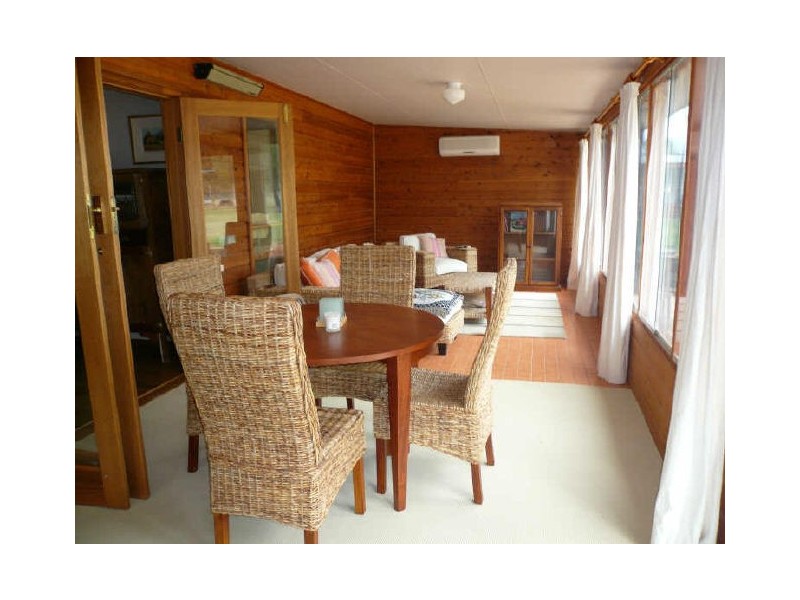 38 Bushs Lane, Gunnedah NSW 2380