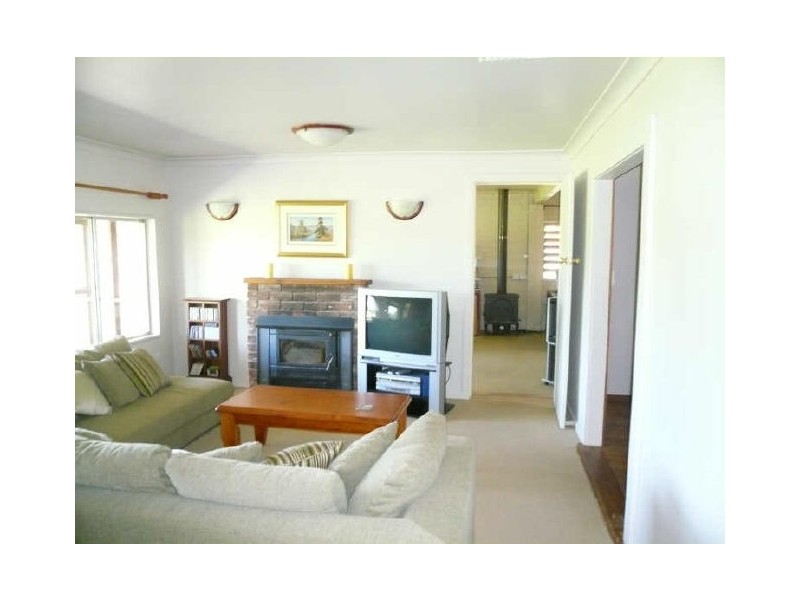 38 Bushs Lane, Gunnedah NSW 2380