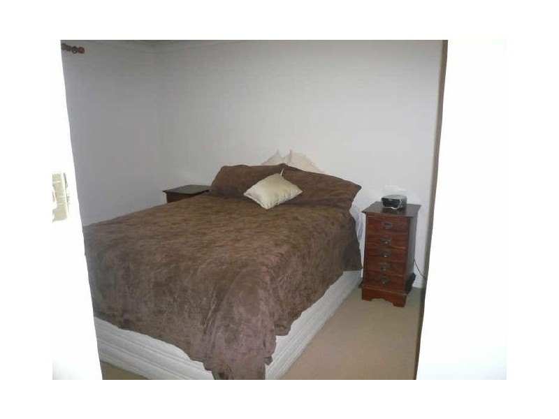 38 Bushs Lane, Gunnedah NSW 2380