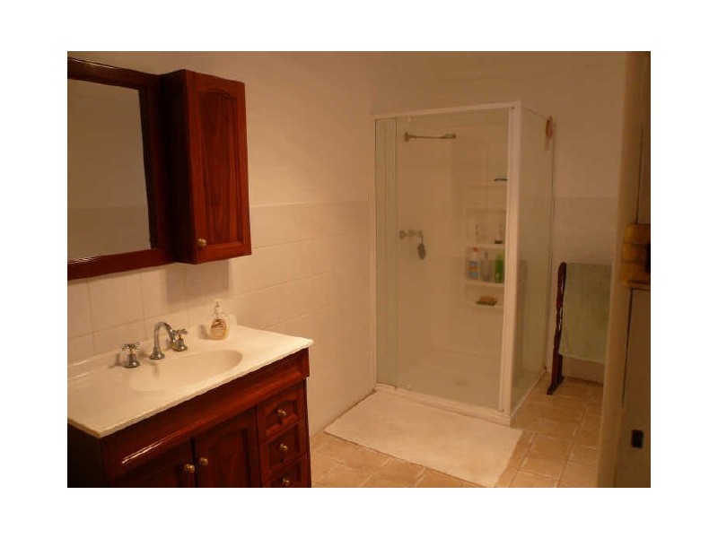 38 Bushs Lane, Gunnedah NSW 2380