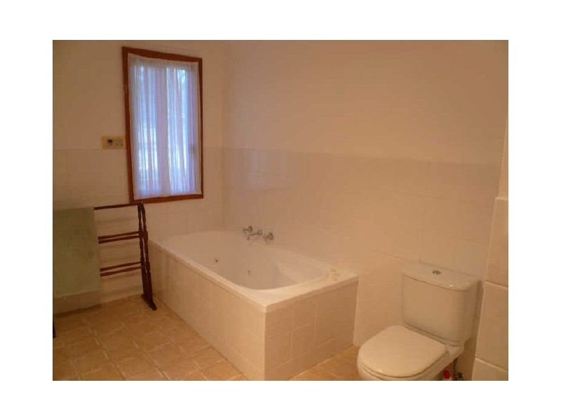 38 Bushs Lane, Gunnedah NSW 2380