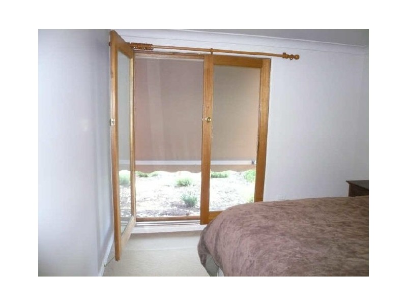 38 Bushs Lane, Gunnedah NSW 2380