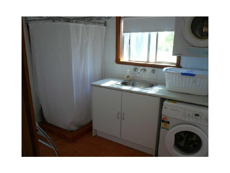 38 Bushs Lane, Gunnedah NSW 2380