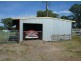 38 Bushs Lane, Gunnedah NSW 2380