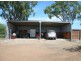38 Bushs Lane, Gunnedah NSW 2380