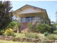 51 Baxter Street, Gunnedah NSW 2380