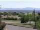 51 Baxter Street, Gunnedah NSW 2380