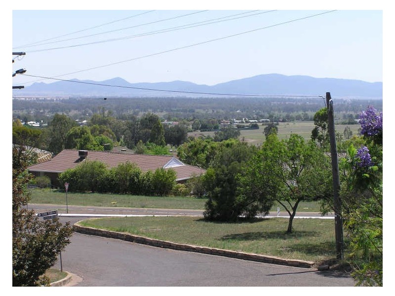 51 Baxter Street, Gunnedah NSW 2380